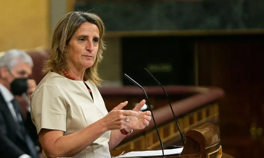 Komisija patvirtina Austrijos elektros energijos tiekimo saugumą