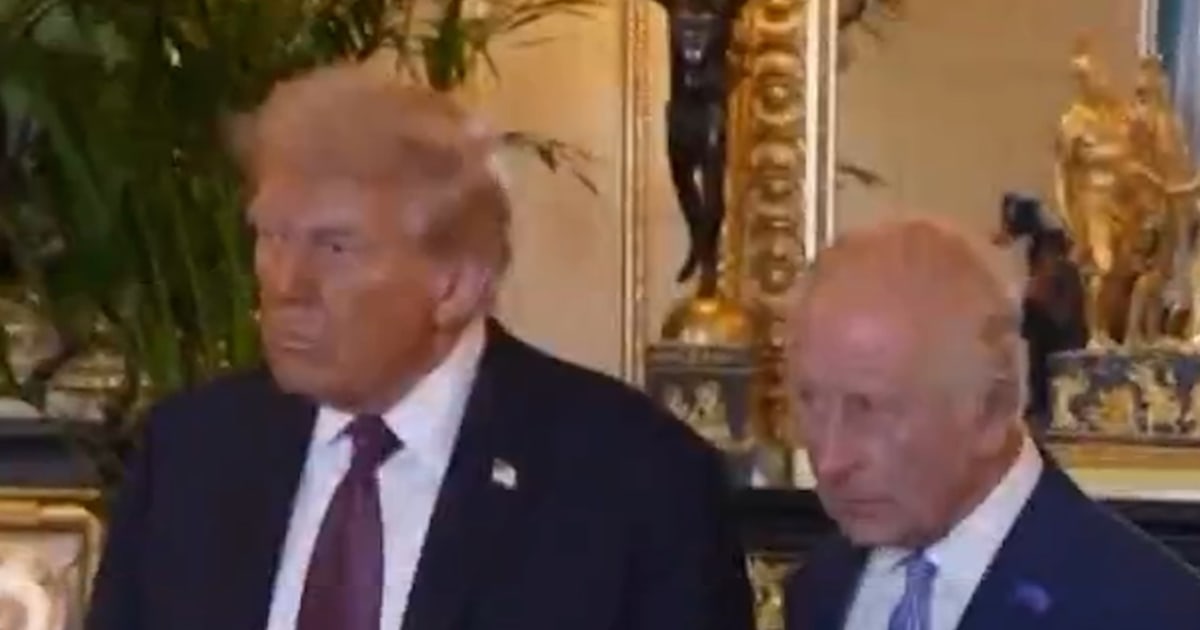 Karalius Charlesas III valstybinio vizito į JAV lankysis balandžio mėnesį