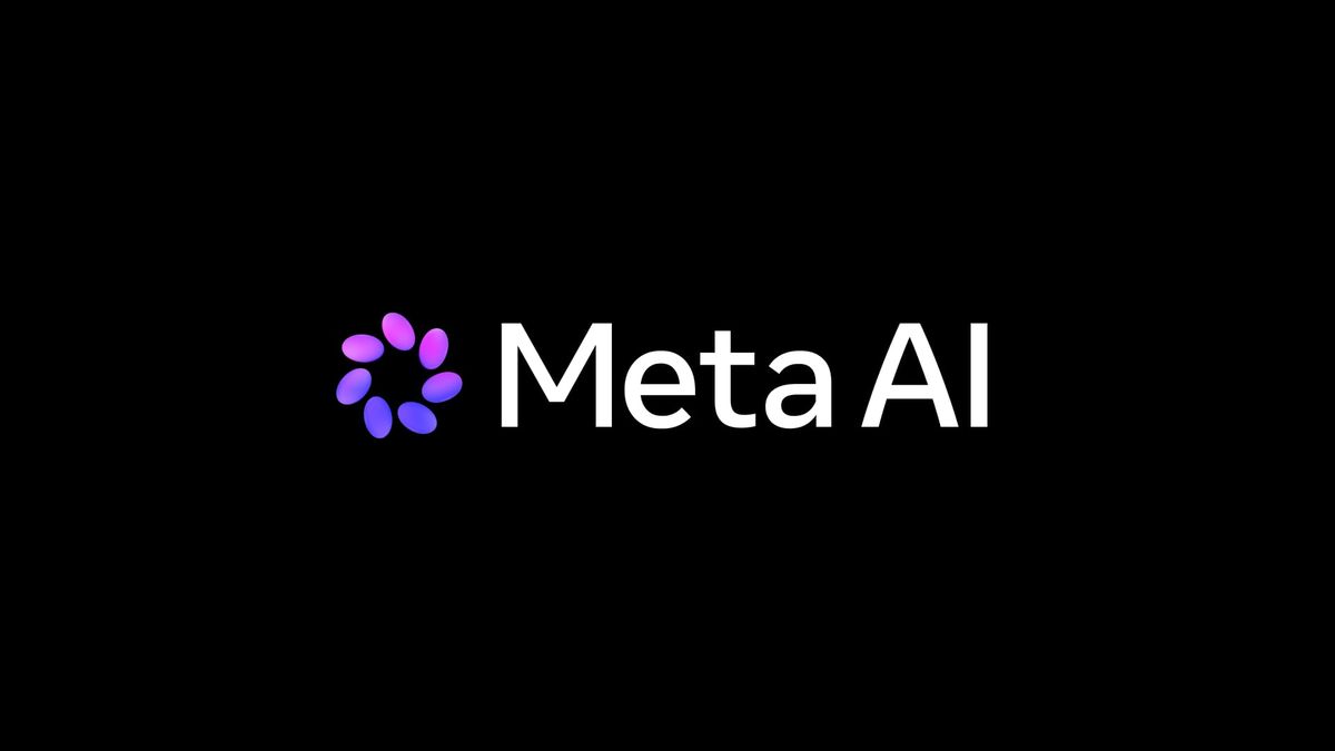 Meta „Muse Spark AI“ modelis pakeičia „LLama 4“ ant išmaniųjų akinių